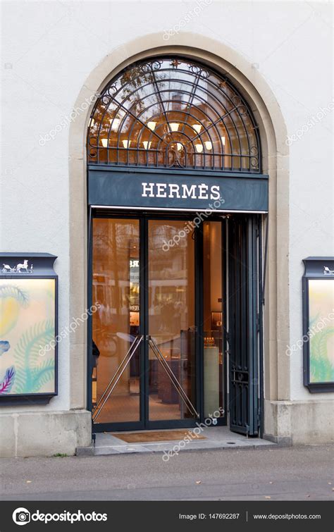 hermes zuerich|hermes locations in zurich.